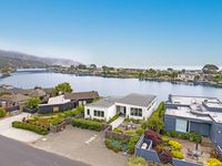 121 Dipsea Road 10