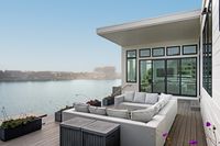 121 Dipsea Road 7