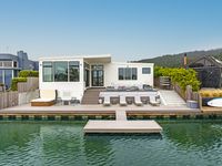 121 Dipsea Road 9
