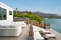 121 Dipsea Road 8