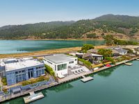121 Dipsea Road 11