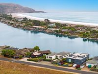 121 Dipsea Road 12