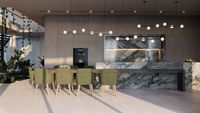 1413 North Venetian Way6