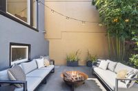 471-473 Lombard Street 4