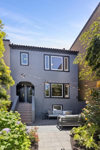471-473 Lombard Street 3