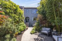 471-473 Lombard Street 1