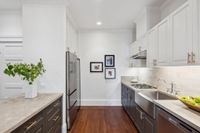 471-473 Lombard Street 5
