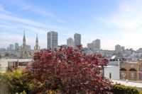 471-473 Lombard Street 7