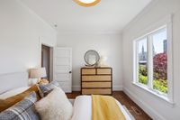 471-473 Lombard Street 8