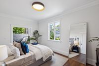 471-473 Lombard Street 9