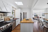 471-473 Lombard Street 13