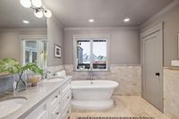 471-473 Lombard Street 12