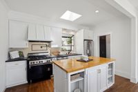 471-473 Lombard Street 14