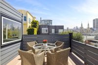 471-473 Lombard Street 15