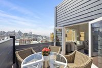471-473 Lombard Street 16