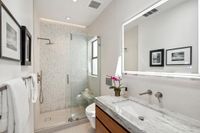 471-473 Lombard Street 18