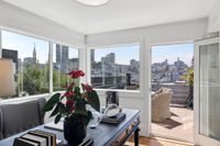 471-473 Lombard Street 17
