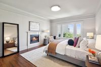 471-473 Lombard Street 19