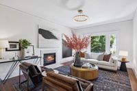 471-473 Lombard Street 21
