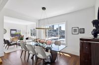 471-473 Lombard Street 22