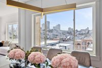 471-473 Lombard Street 23