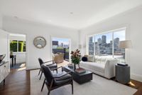471-473 Lombard Street 24