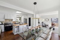 471-473 Lombard Street 25