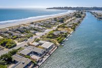 189 Seadrift Road 3