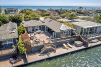 189 Seadrift Road 2