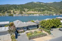 189 Seadrift Road 1