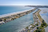 189 Seadrift Road 4