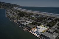 189 Seadrift Road 5