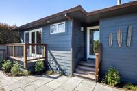189 Seadrift Road 7