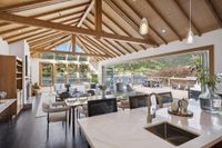 189 Seadrift Road 10
