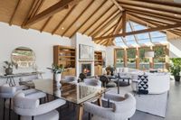 189 Seadrift Road 11
