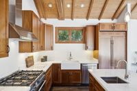 189 Seadrift Road 9