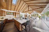 189 Seadrift Road 8