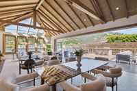 189 Seadrift Road 12