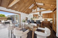 189 Seadrift Road 13