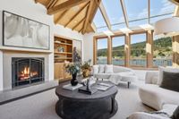 189 Seadrift Road 15