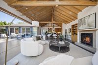 189 Seadrift Road 16