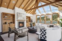 189 Seadrift Road 14