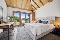 189 Seadrift Road 17