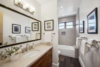 189 Seadrift Road 18