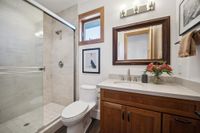 189 Seadrift Road 21