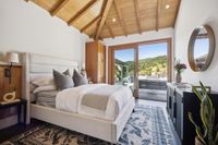 189 Seadrift Road 19
