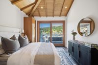 189 Seadrift Road 20