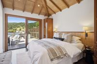 189 Seadrift Road 22
