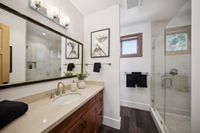 189 Seadrift Road 23