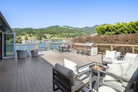 189 Seadrift Road 24